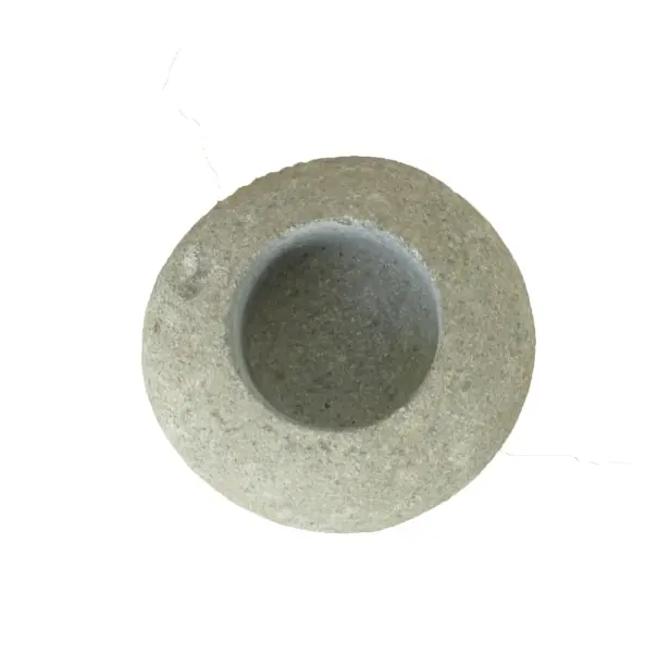 Product image 3 of the product “Model France  - RS-TLIGHT1-7X9X6, packed by 25 pcs. made of Riverstone ”